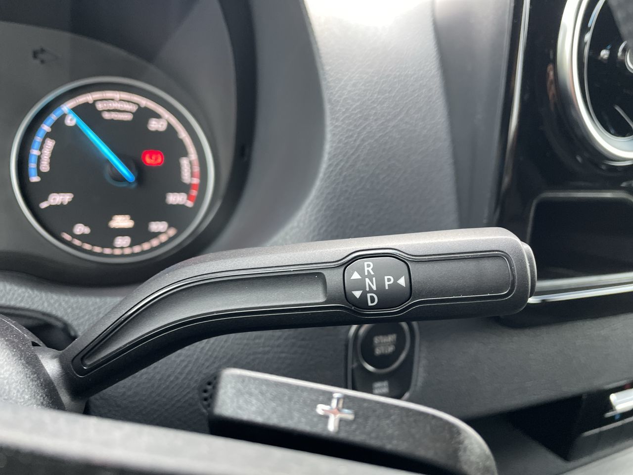 2025 Mercedes-Benz ESprinter in Langley, British Columbia