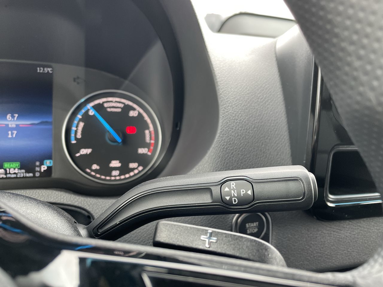 2025 Mercedes-Benz ESprinter in Langley, British Columbia