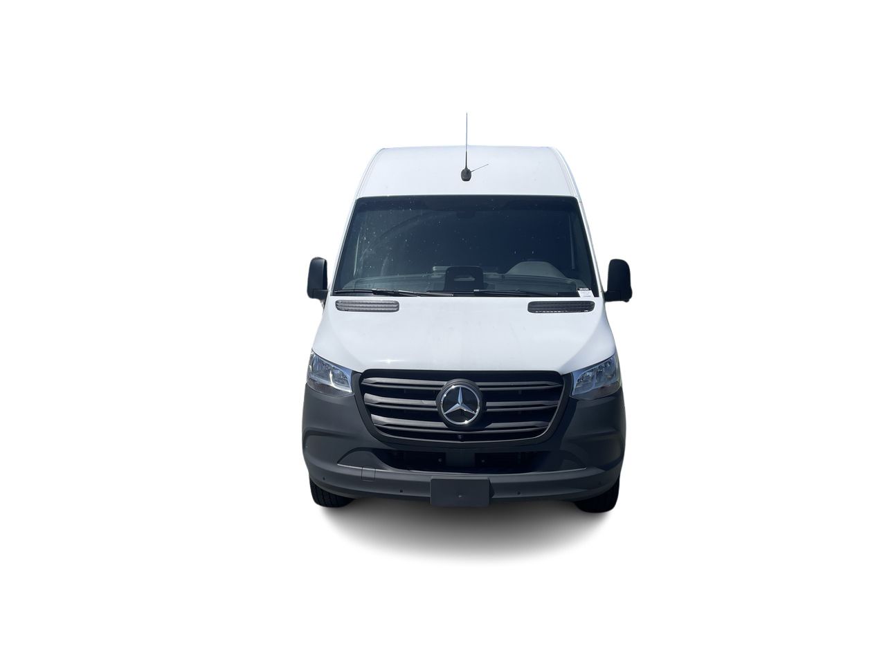 Mercedes-Benz ESprinter  2025 à Langley, Colombie-Britannique