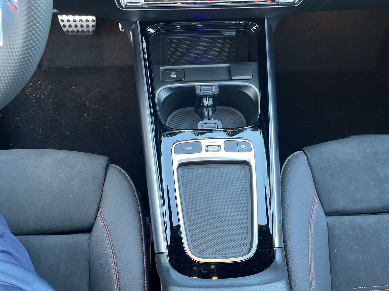 2025 Mercedes-Benz GLA in Langley, British Columbia