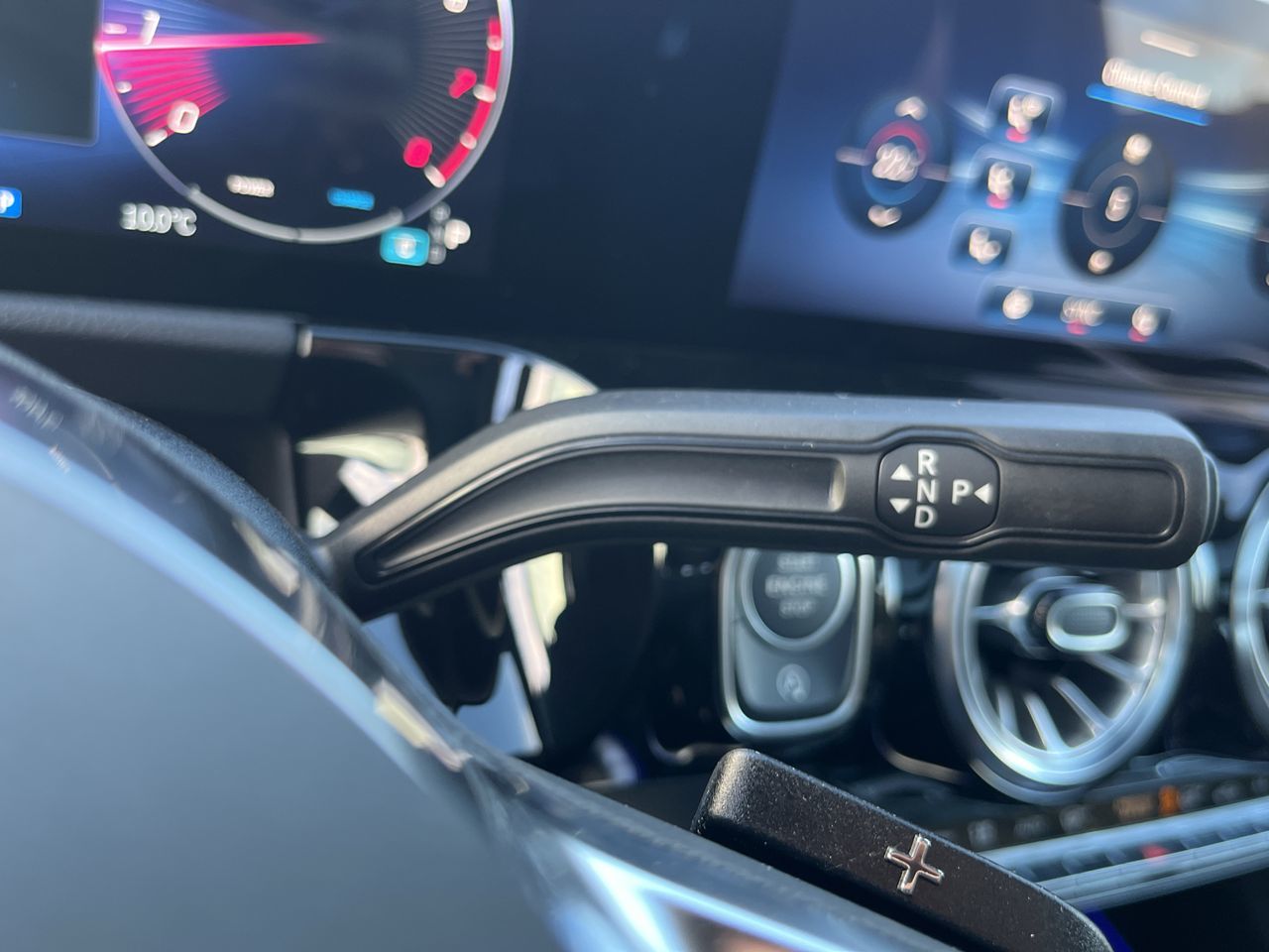 Mercedes-Benz GLA  2025 à Langley, Colombie-Britannique