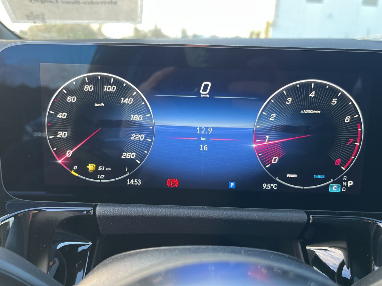 Mercedes-Benz GLA  2025 à Langley, Colombie-Britannique