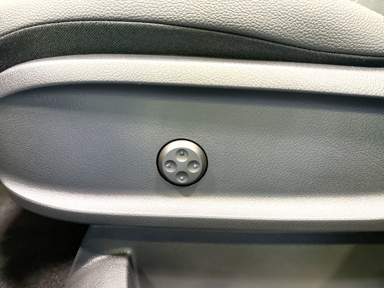 2025 Mercedes-Benz GLA in Langley, British Columbia