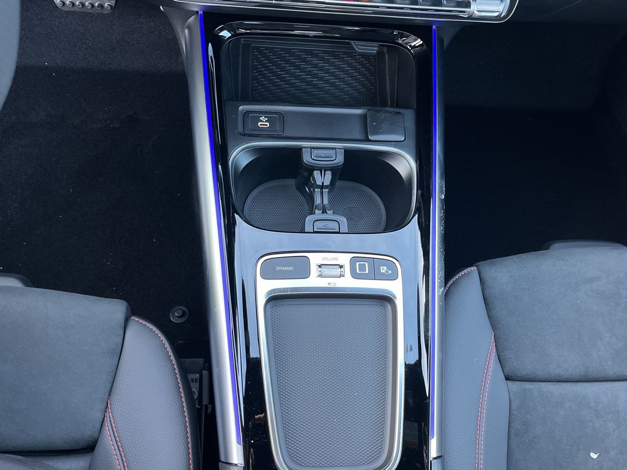 2025 Mercedes-Benz GLA in Langley, British Columbia