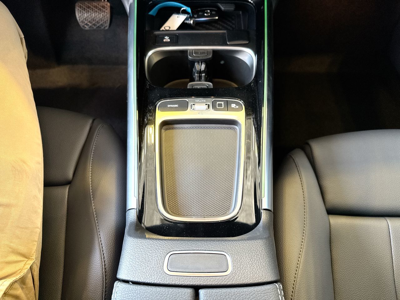 Mercedes-Benz GLA  2026 à Langley, Colombie-Britannique