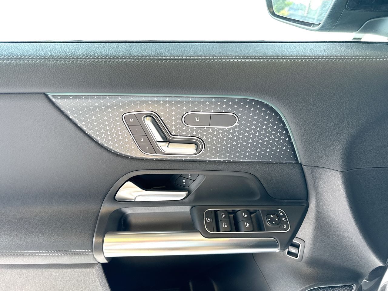 Mercedes-Benz GLA  2026 à Langley, Colombie-Britannique