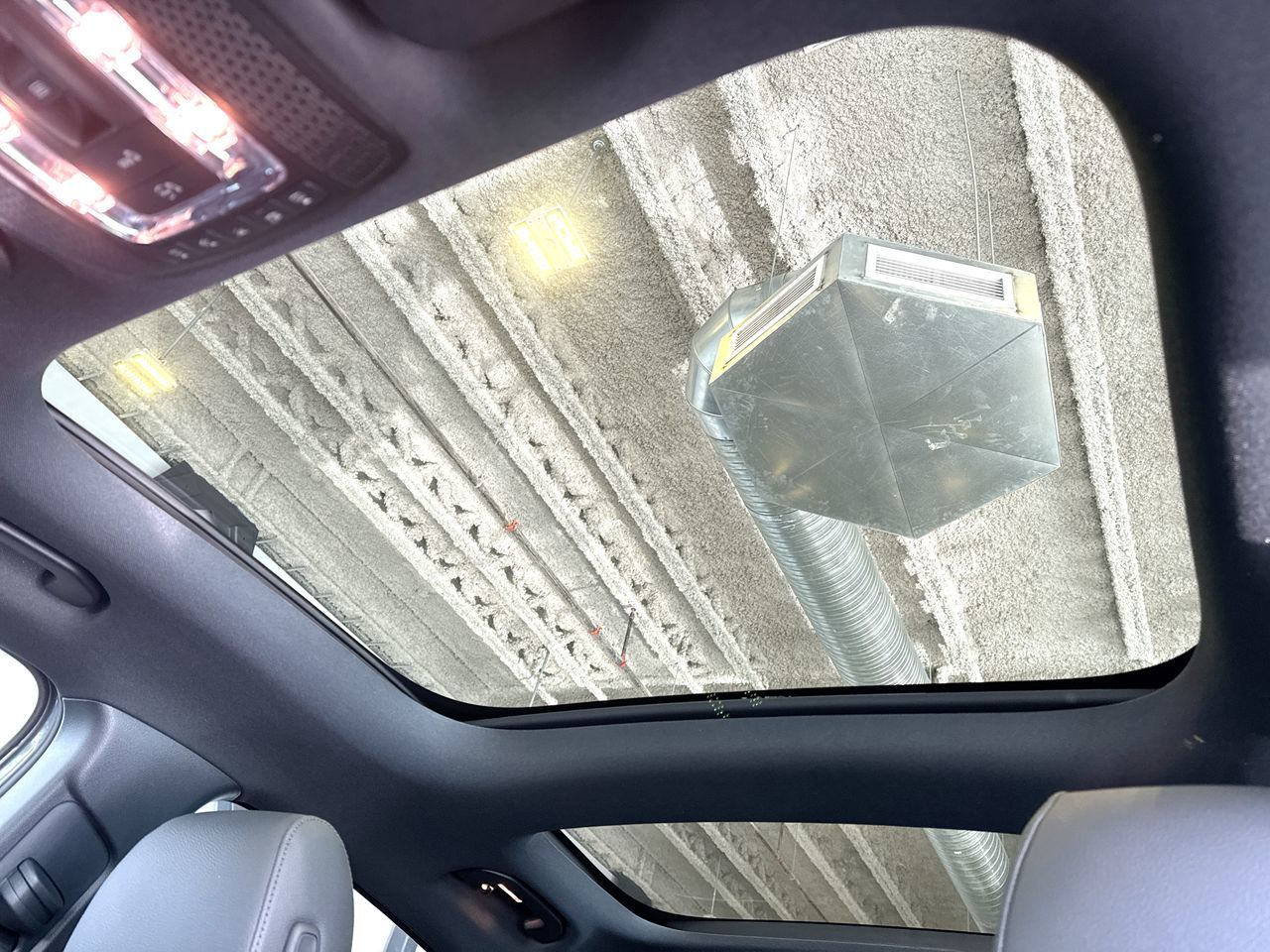 Mercedes-Benz GLA  2026 à Langley, Colombie-Britannique