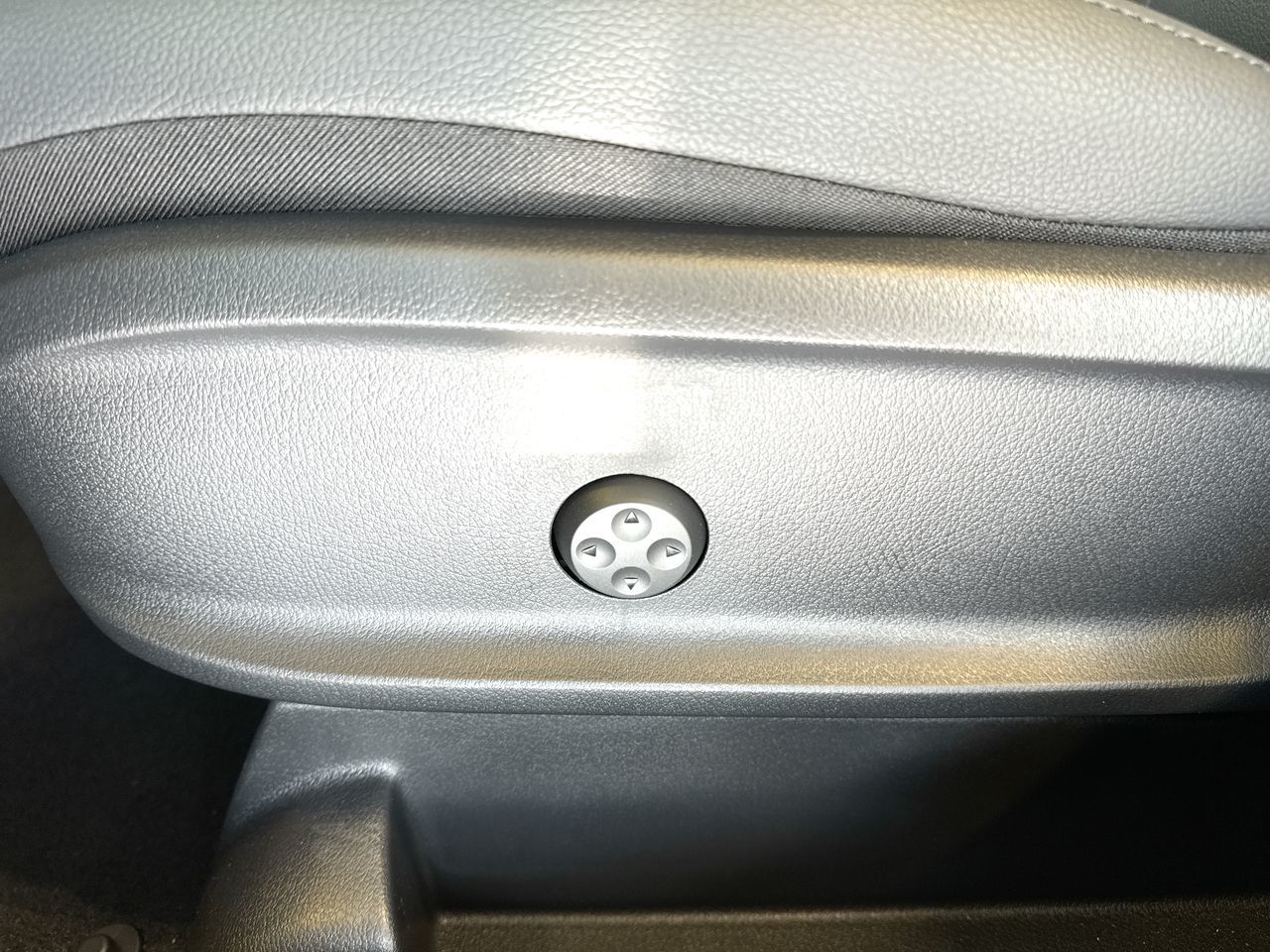 Mercedes-Benz GLA  2026 à Langley, Colombie-Britannique