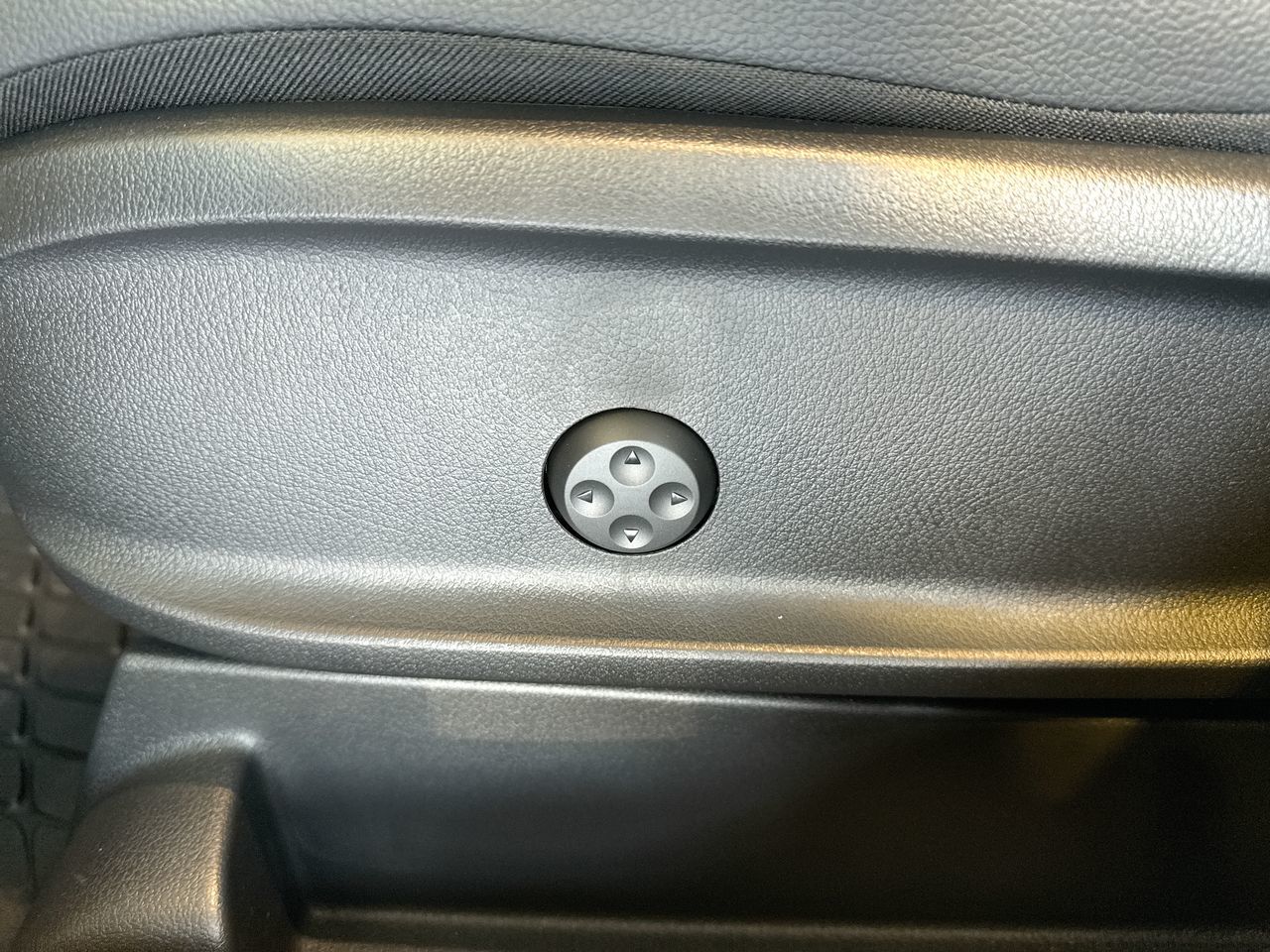 Mercedes-Benz GLA  2026 à Langley, Colombie-Britannique