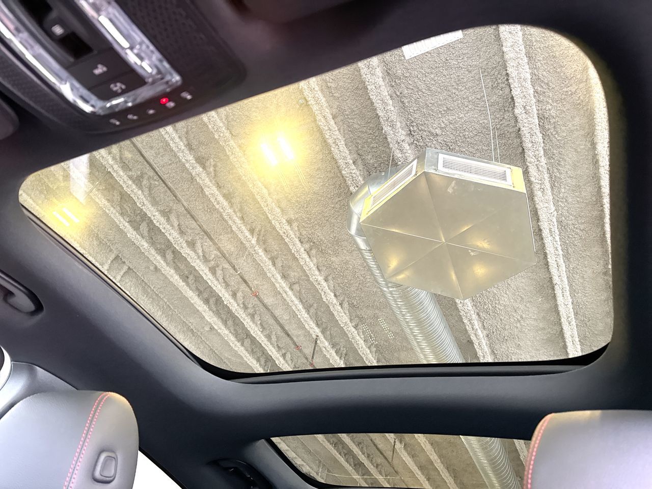 Mercedes-Benz GLA  2026 à Langley, Colombie-Britannique