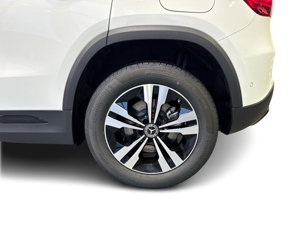 Mercedes-Benz GLA  2026 à Langley, Colombie-Britannique