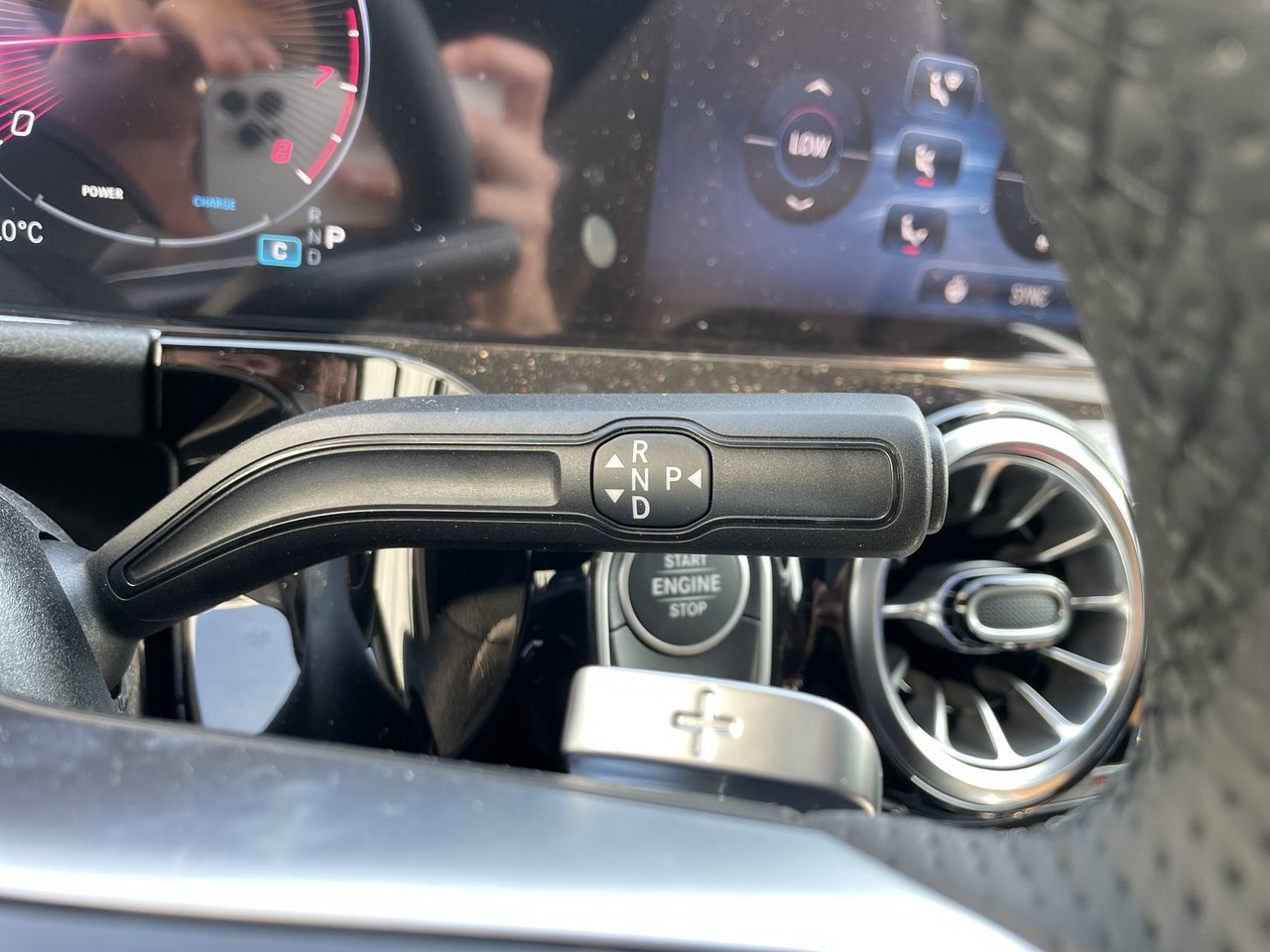 Mercedes-Benz GLA  2026 à Langley, Colombie-Britannique
