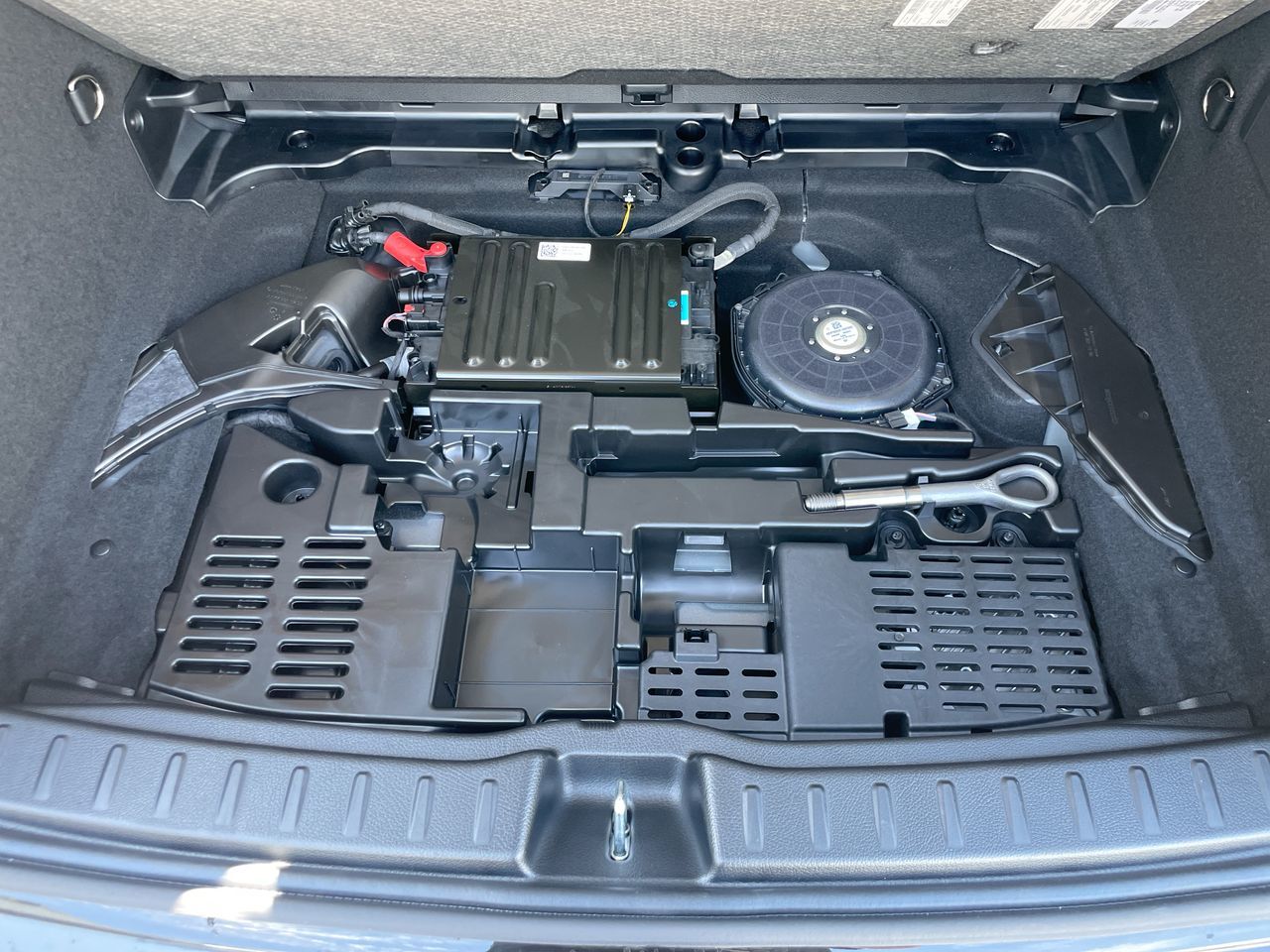 2026 Mercedes-Benz GLA in Langley, British Columbia