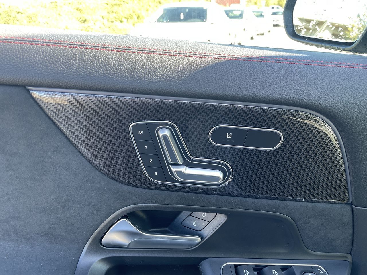 Mercedes-Benz GLA  2026 à Langley, Colombie-Britannique