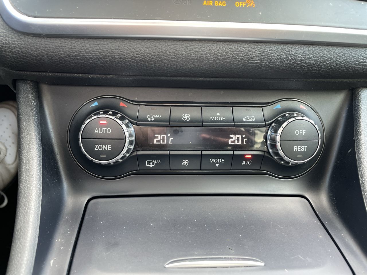 Mercedes-Benz GLA250  2017 à Langley, Colombie-Britannique