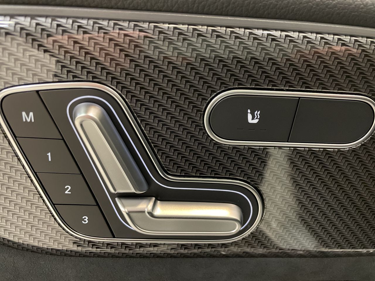 2025 Mercedes-Benz GLA250 in Langley, British Columbia