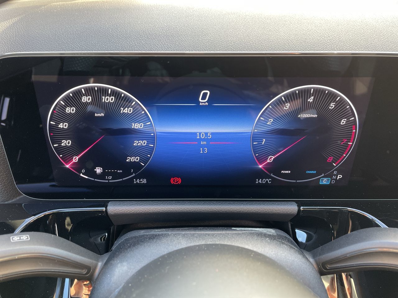 Mercedes-Benz GLA  2025 à Langley, Colombie-Britannique