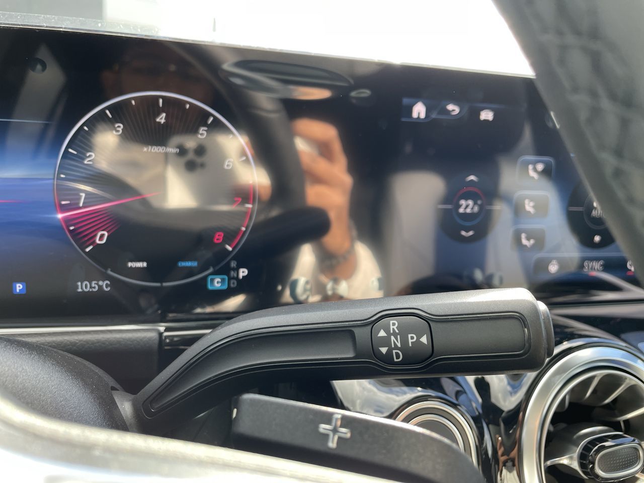 Mercedes-Benz GLA  2026 à Langley, Colombie-Britannique