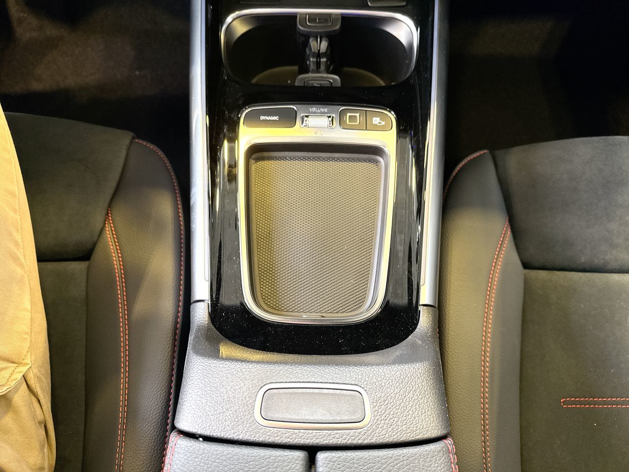 2026 Mercedes-Benz GLA in Langley, British Columbia