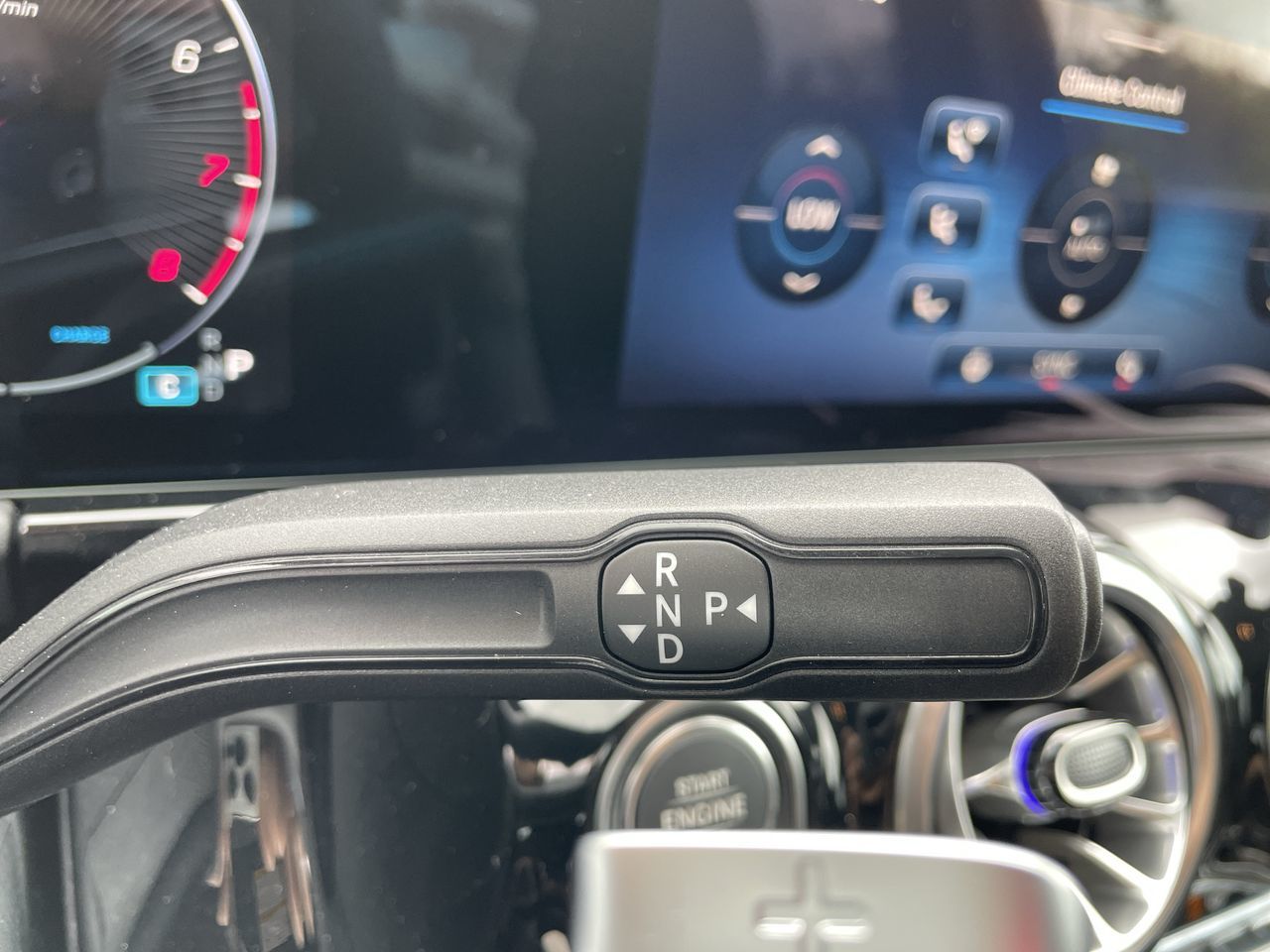 2026 Mercedes-Benz GLA