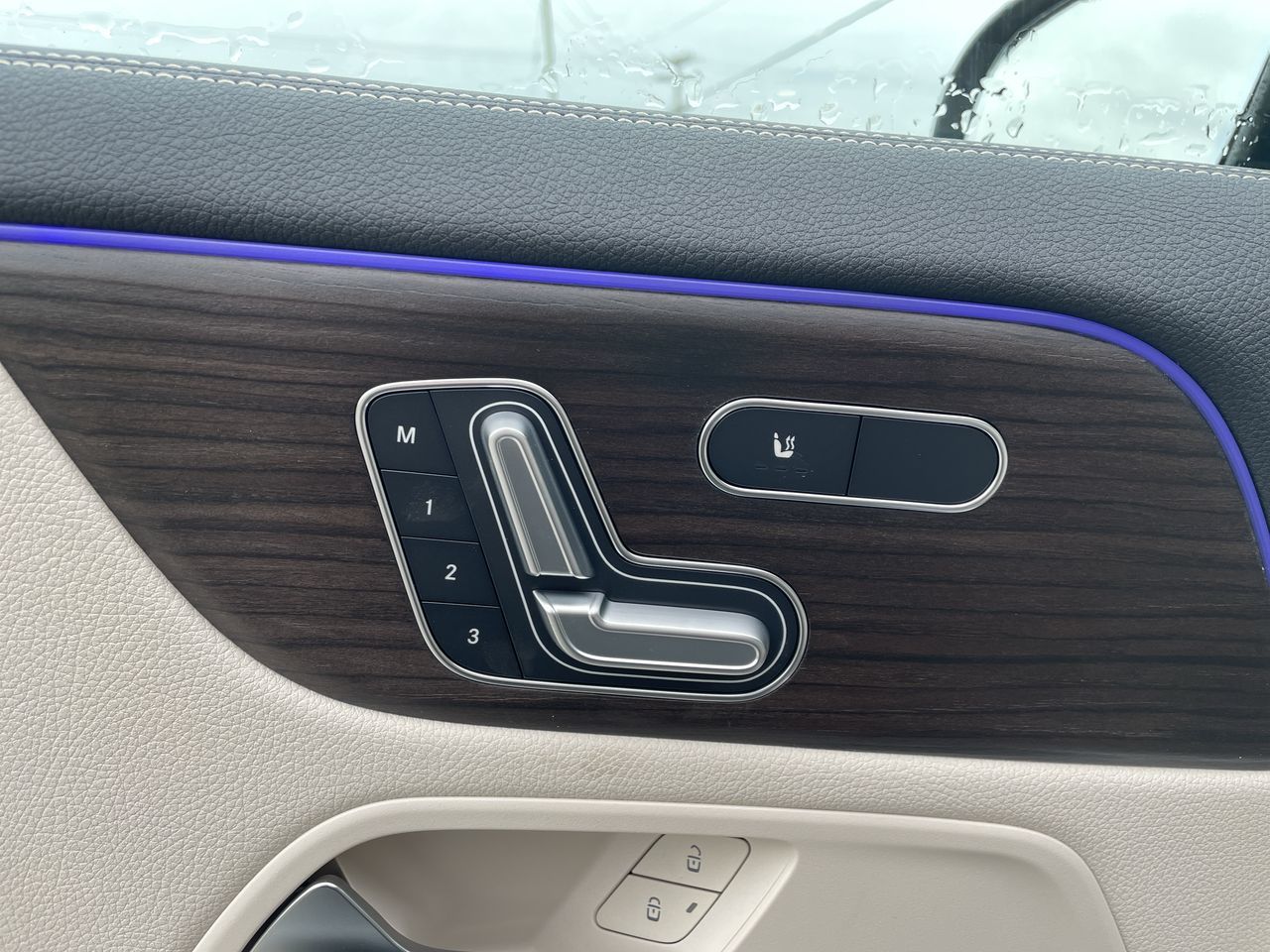 2026 Mercedes-Benz GLA