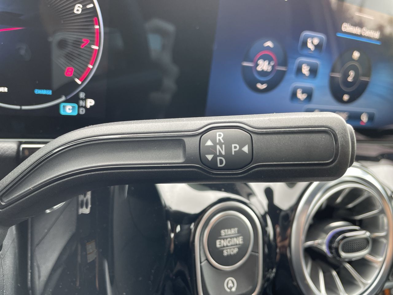 Mercedes-Benz GLA  2026 à Langley, Colombie-Britannique