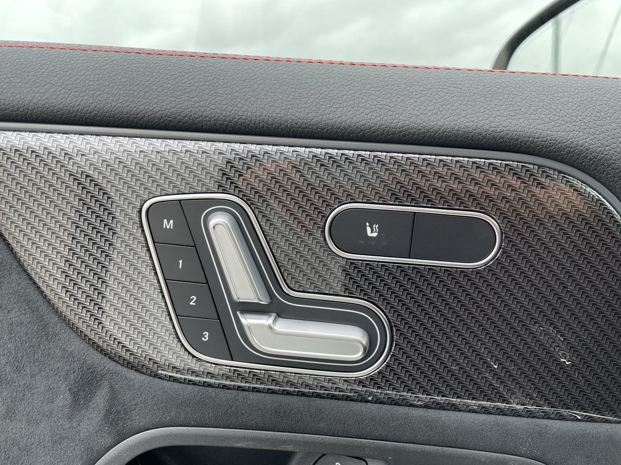 Mercedes-Benz GLA  2026 à Langley, Colombie-Britannique