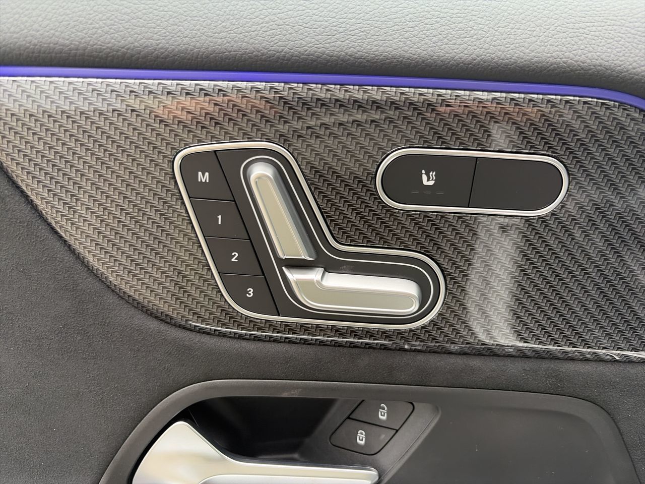 Mercedes-Benz GLA  2026 à Langley, Colombie-Britannique