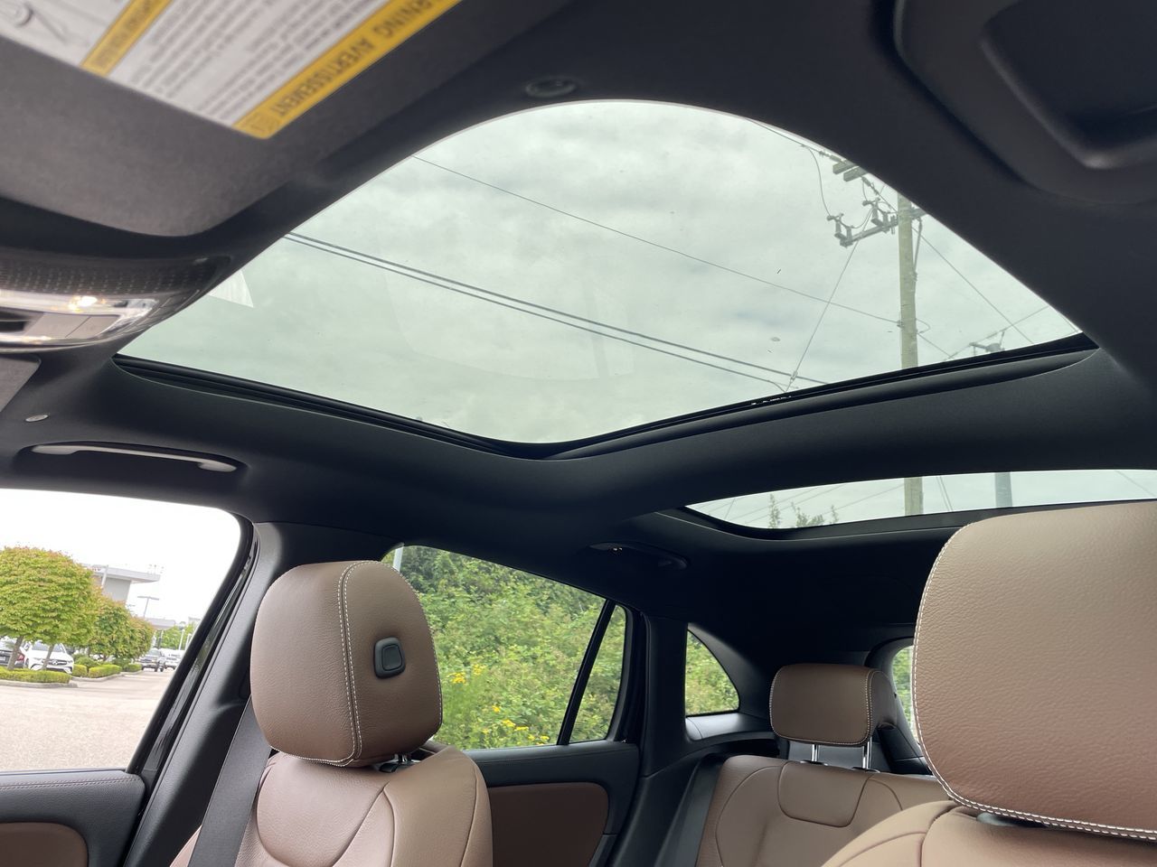 Mercedes-Benz GLA  2026 à Langley, Colombie-Britannique