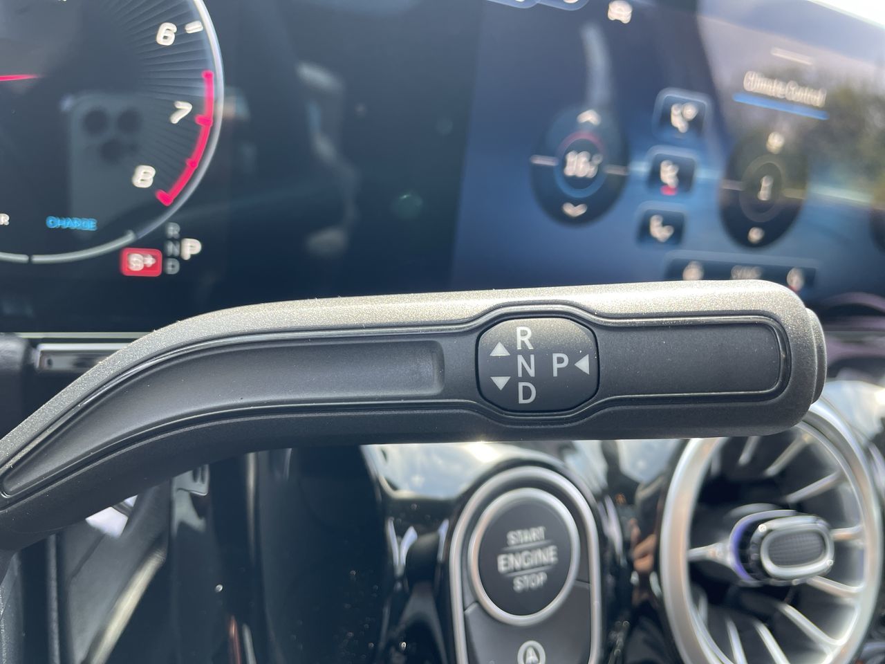 2026 Mercedes-Benz GLA