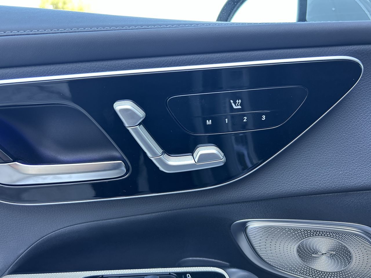 2026 Mercedes-Benz GLC Coupe