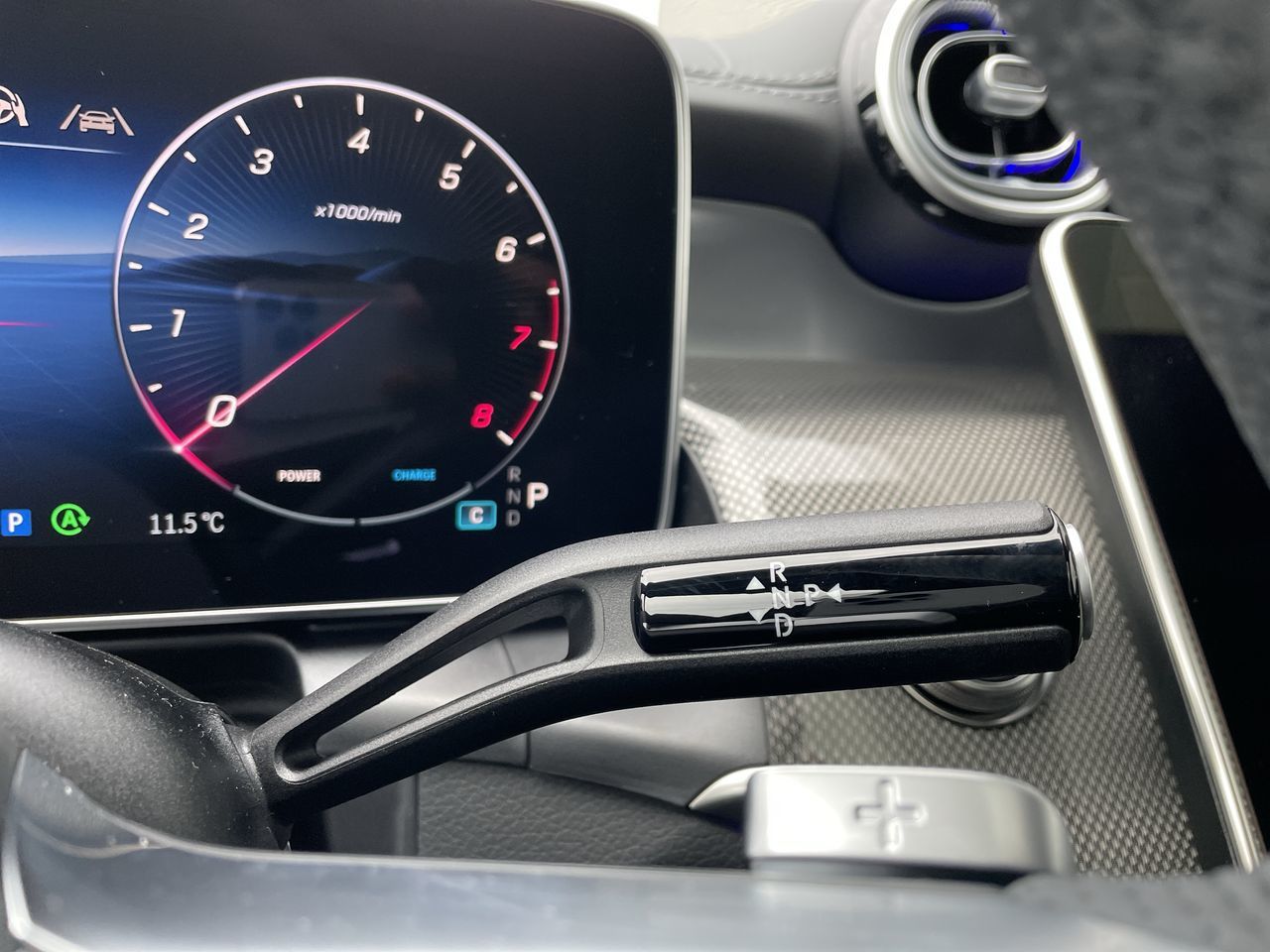 Mercedes-Benz GLC Coupe  2026 à Langley, Colombie-Britannique