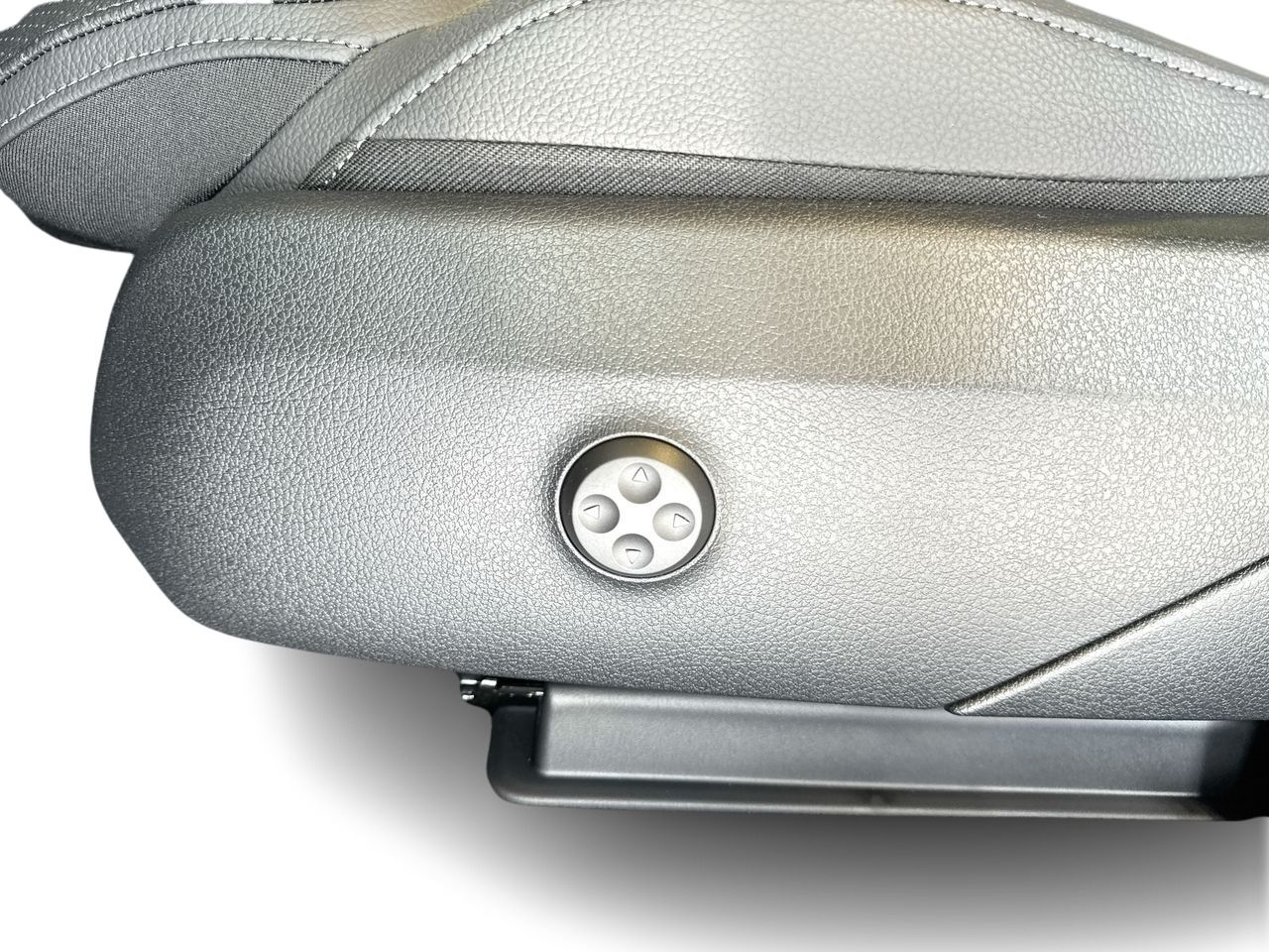 Mercedes-Benz GLC Coupe  2026 à Langley, Colombie-Britannique