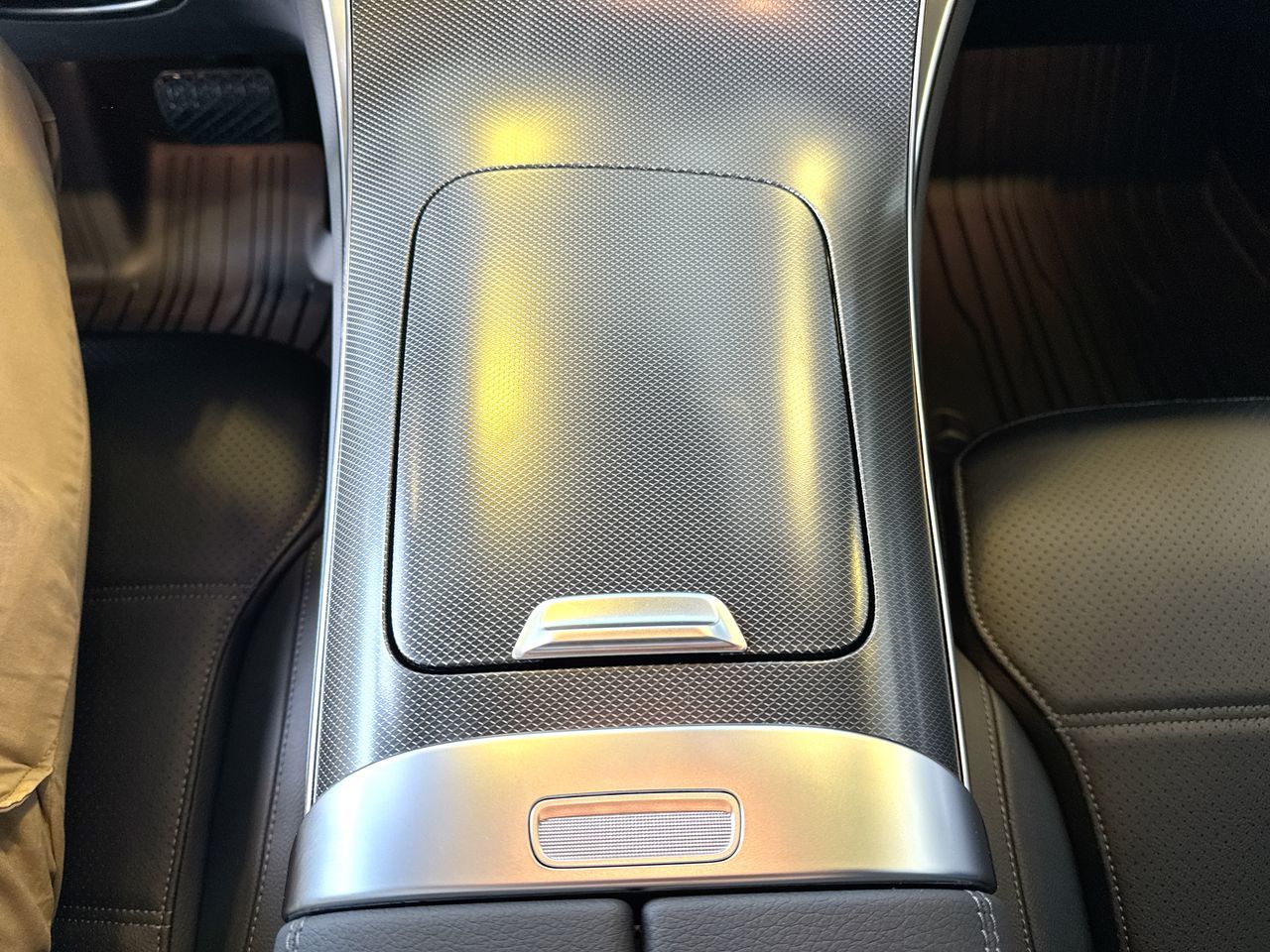 Mercedes-Benz GLC Coupe  2026 à Langley, Colombie-Britannique