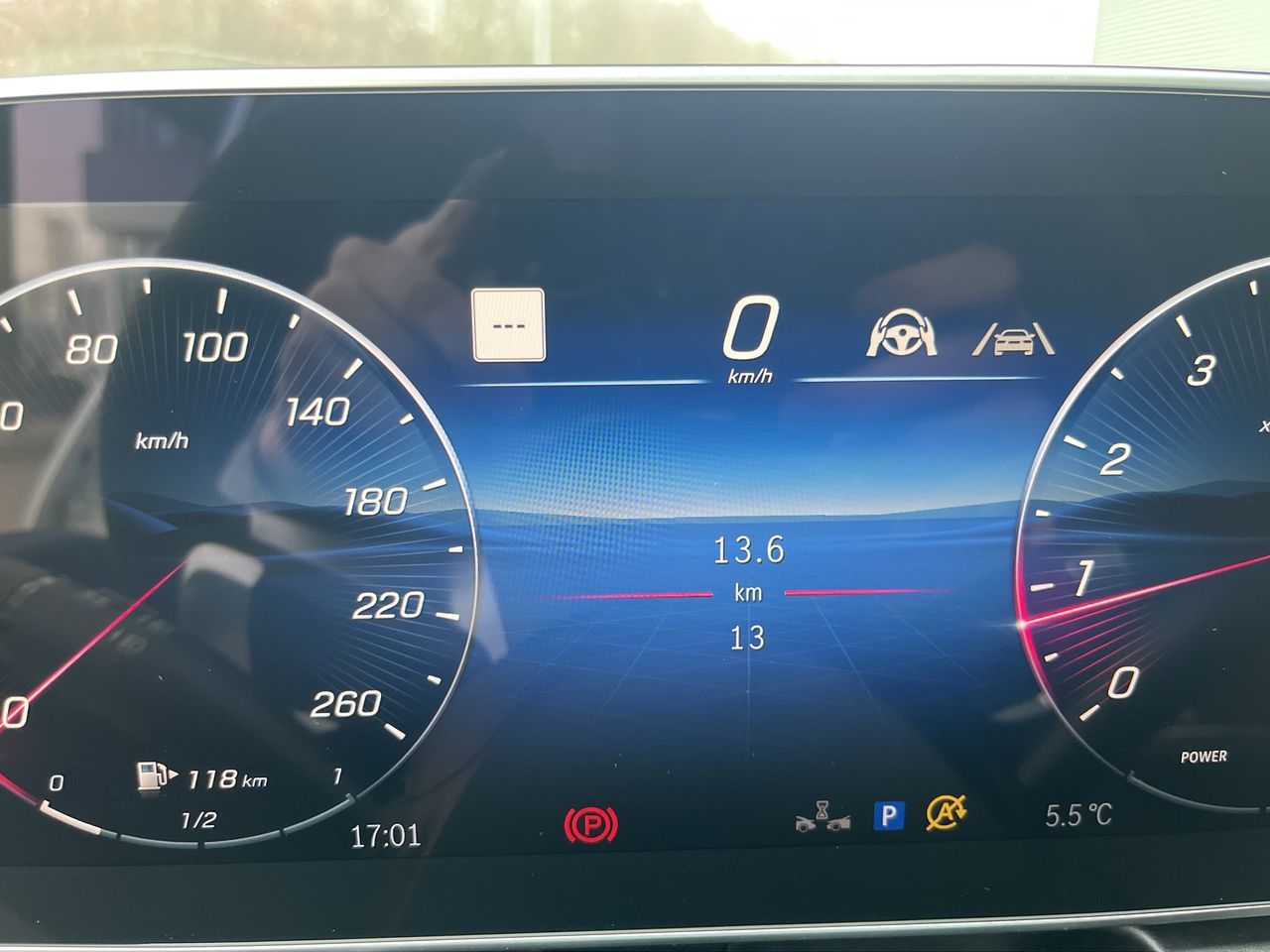 Mercedes-Benz GLC  2025 à Langley, Colombie-Britannique
