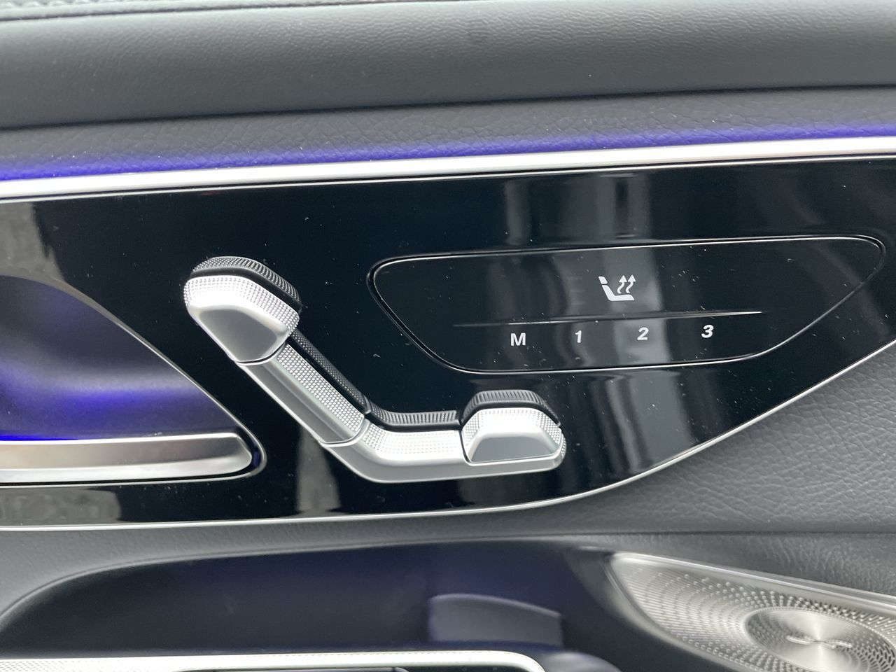 2026 Mercedes-Benz GLC in Langley, British Columbia