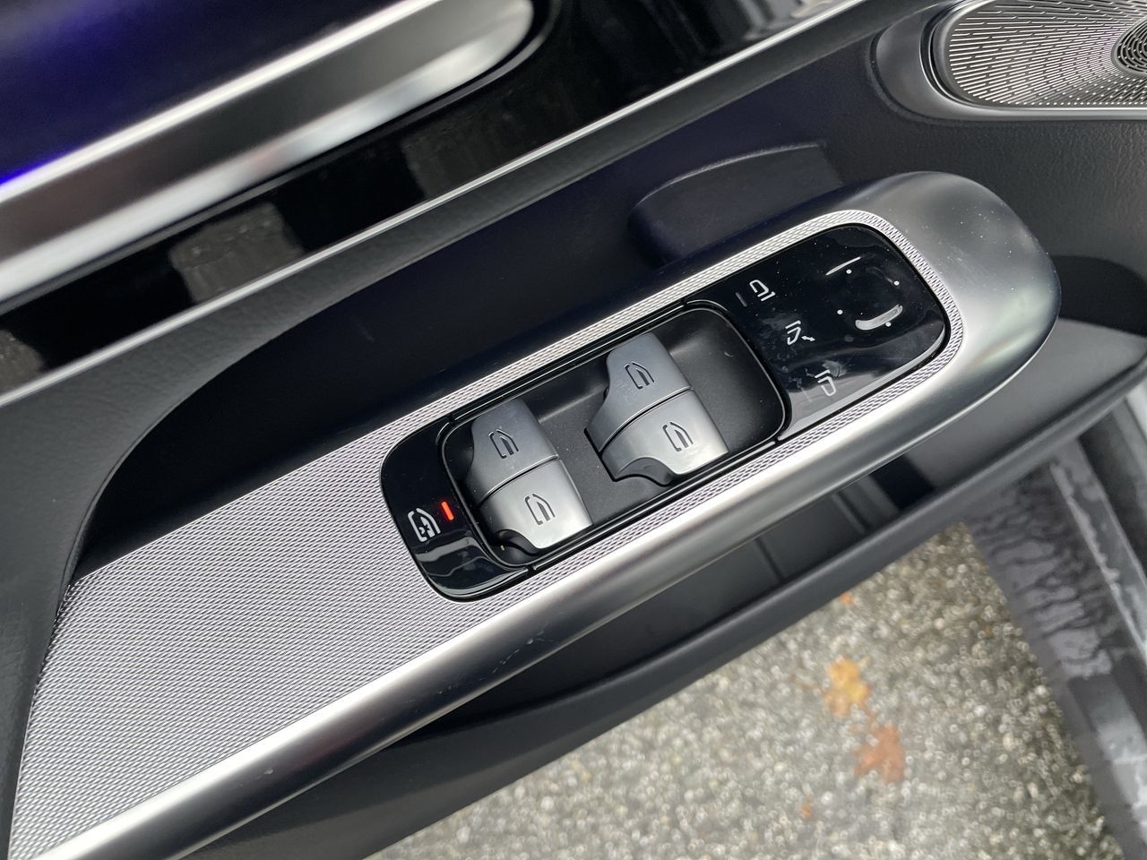 2026 Mercedes-Benz GLC in Langley, British Columbia