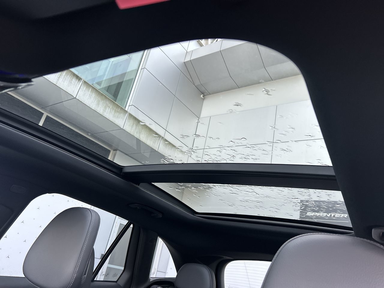 Mercedes-Benz GLC  2026 à Langley, Colombie-Britannique