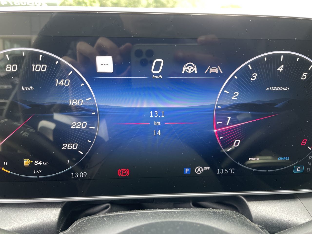 Mercedes-Benz GLC  2026 à Langley, Colombie-Britannique