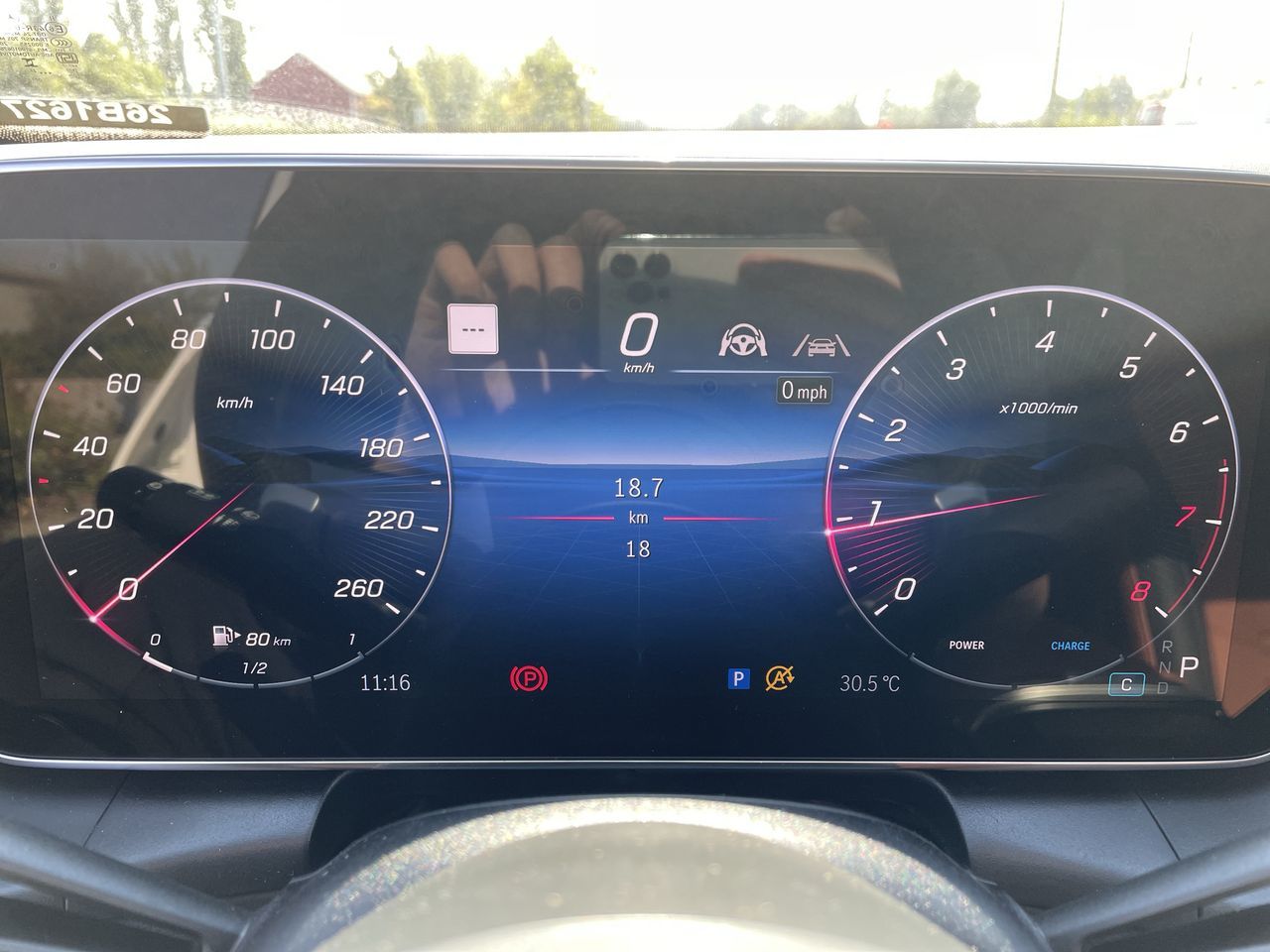Mercedes-Benz GLC  2026 à Langley, Colombie-Britannique
