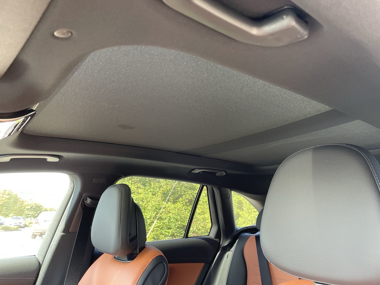 Mercedes-Benz GLC  2026 à Langley, Colombie-Britannique