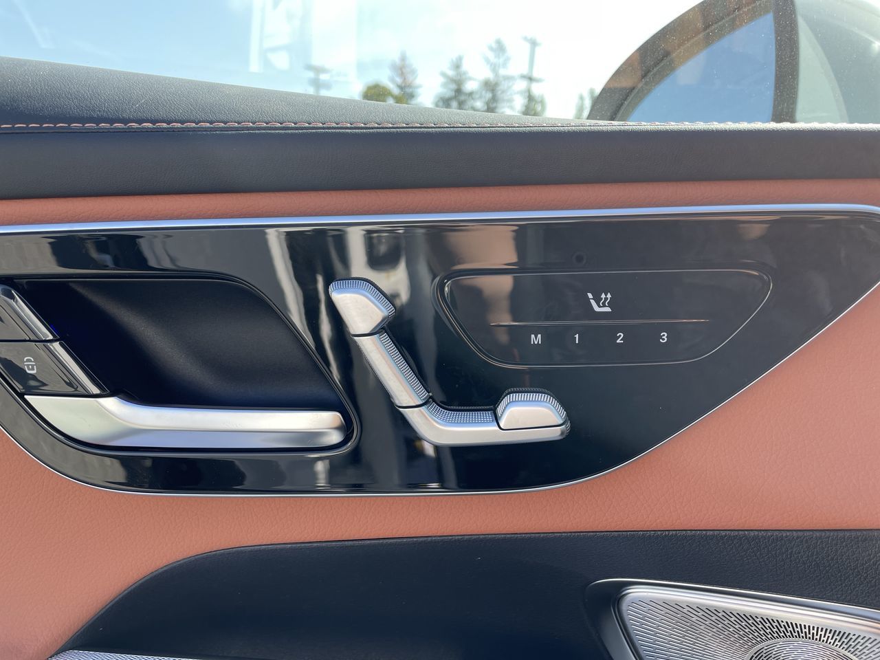 Mercedes-Benz GLC  2026 à Langley, Colombie-Britannique