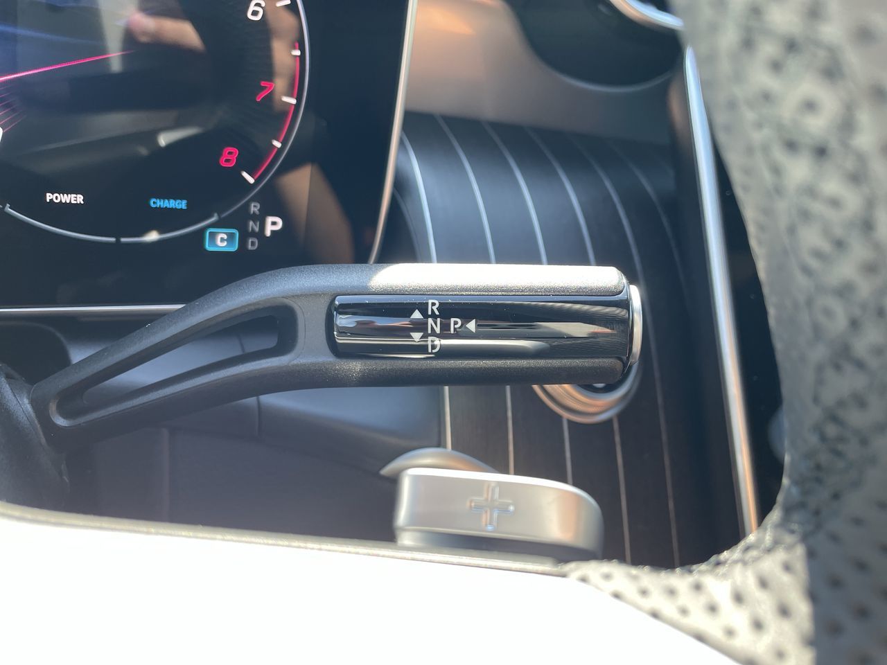 2026 Mercedes-Benz GLC in Langley, British Columbia