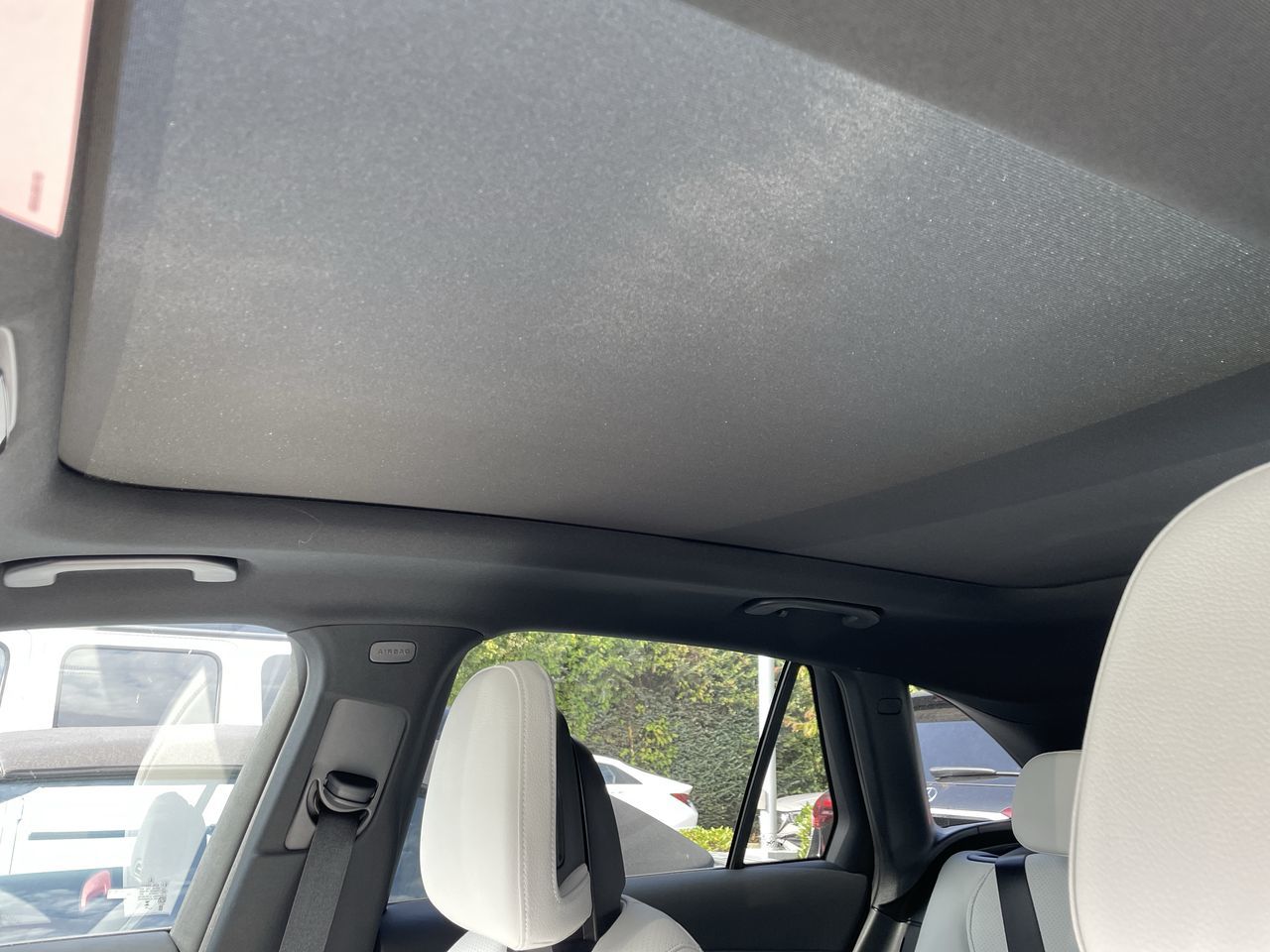 Mercedes-Benz GLC  2026 à Langley, Colombie-Britannique