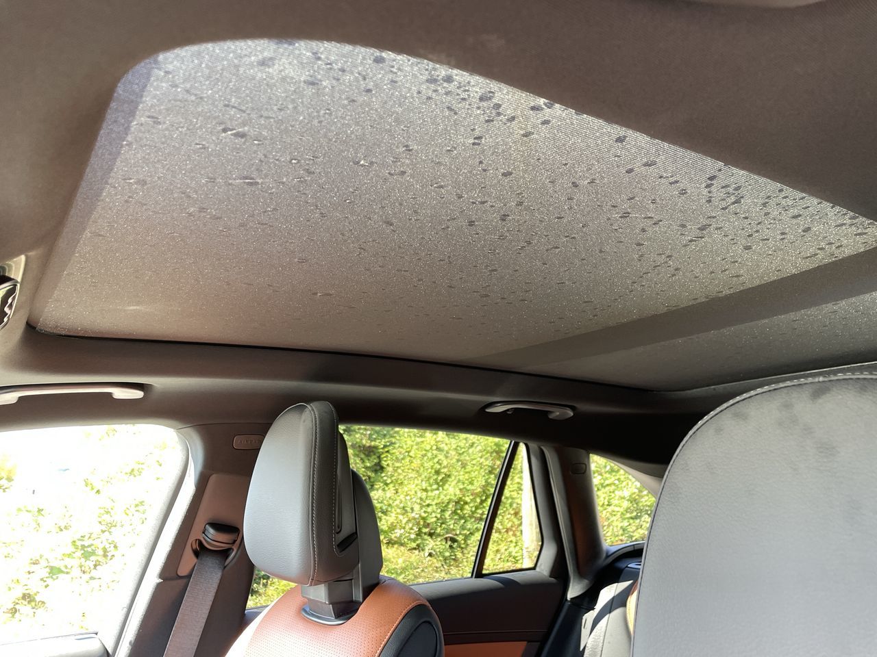 2026 Mercedes-Benz GLC in Langley, British Columbia