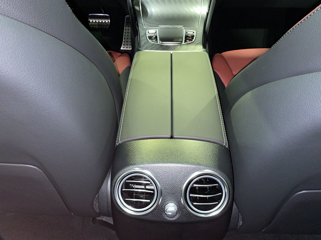 Mercedes-Benz GLC300  2022 à Langley, Colombie-Britannique
