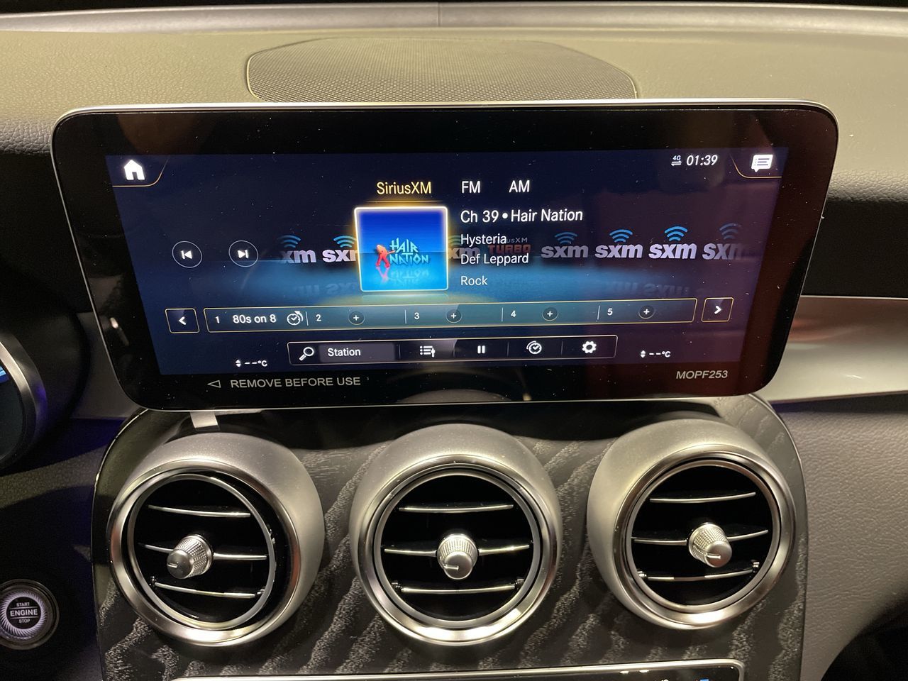 Mercedes-Benz GLC300  2022 à Langley, Colombie-Britannique