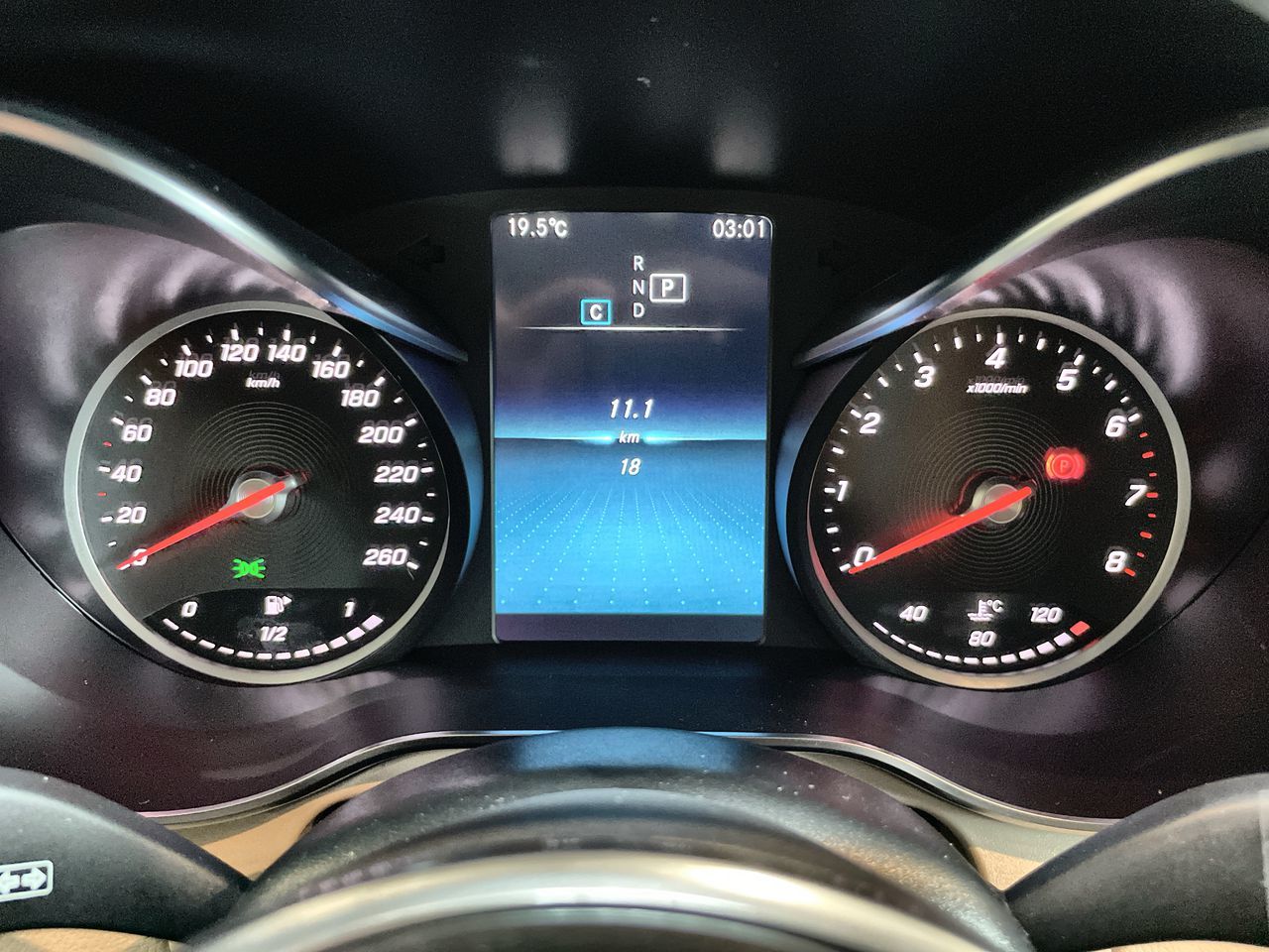 2022 Mercedes-Benz GLC300 in Langley, British Columbia