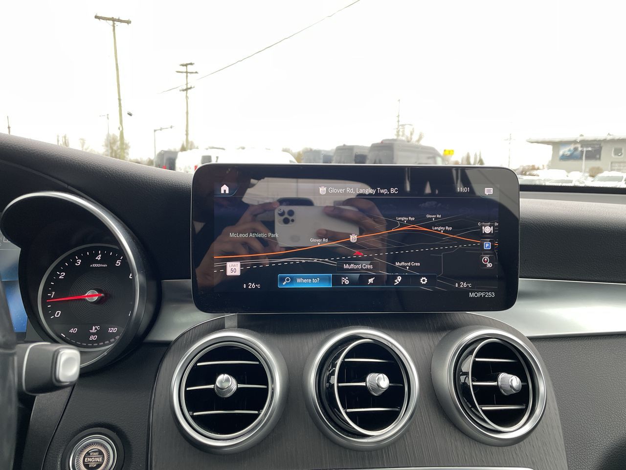 2022  GLC300