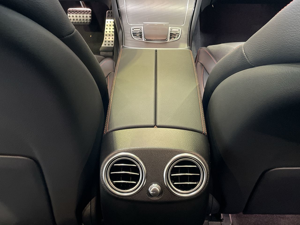 2023 Mercedes-Benz GLC300 in Langley, British Columbia
